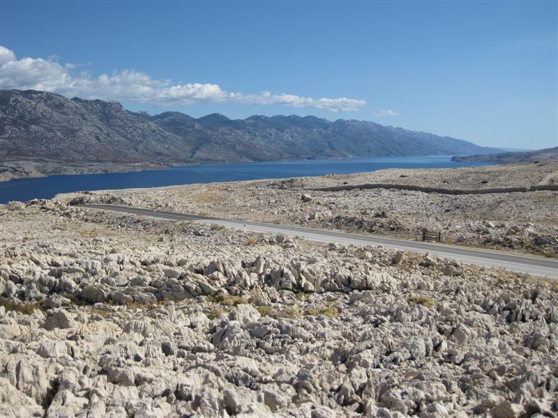 754 Croatia 08 (800x600).jpg